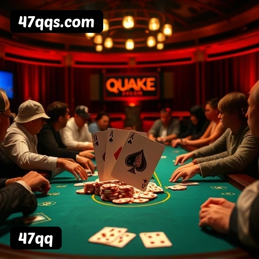 Interface do cassino ao vivo