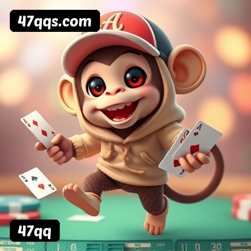 Cassino ao vivo com dealers reais da Evolution Gaming