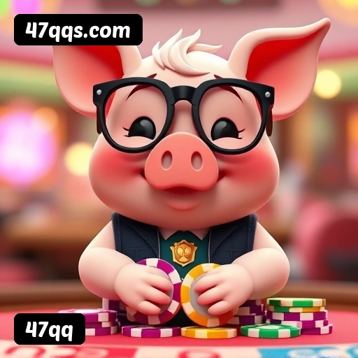 Pagamentos e segurança no app