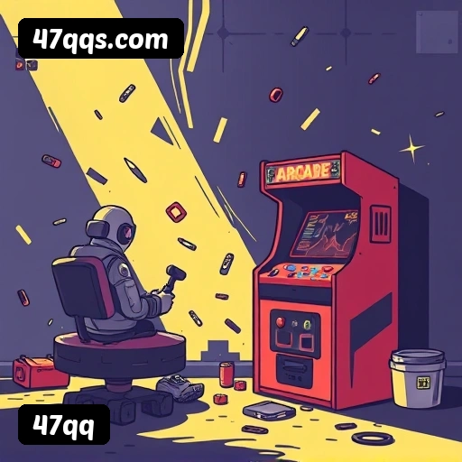 Dicas para ganhar na 47qq