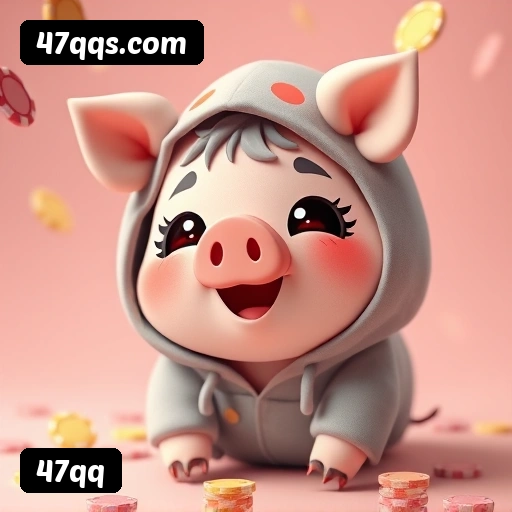 João Silva ganhou R$ 2.5M no Fortune Tiger