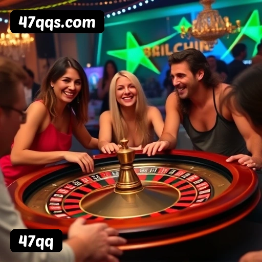 Jogos de Slot 500+