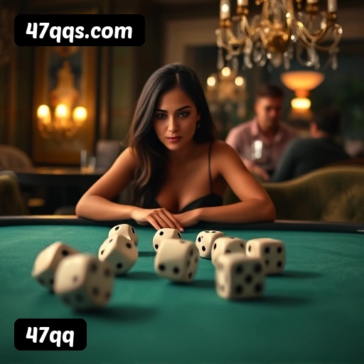 Fortune Tiger - Slot com RTP 96.81%