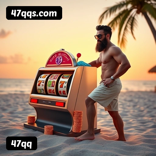 Cashback Semanal 47qq