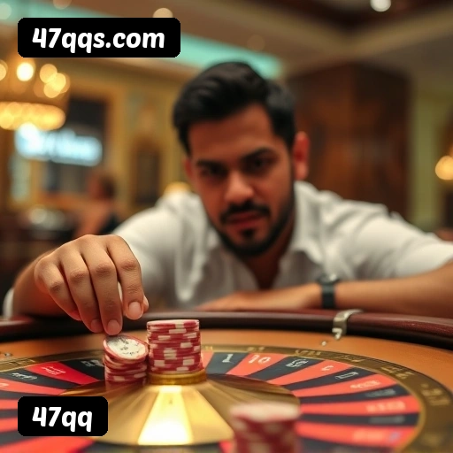 Slots Premium da PG Soft na 47qq