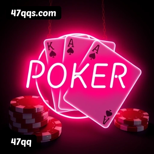 Download Android 47qq