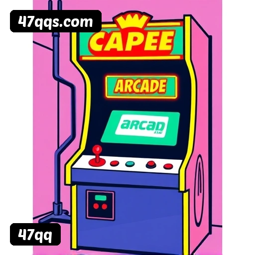 Cassino 24/7 disponível