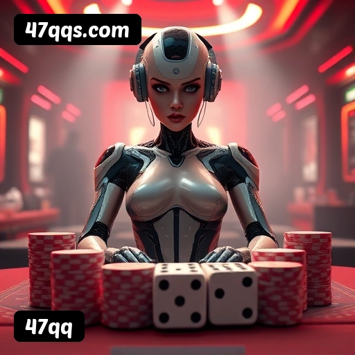 Métodos de pagamento aceitos na 47qq