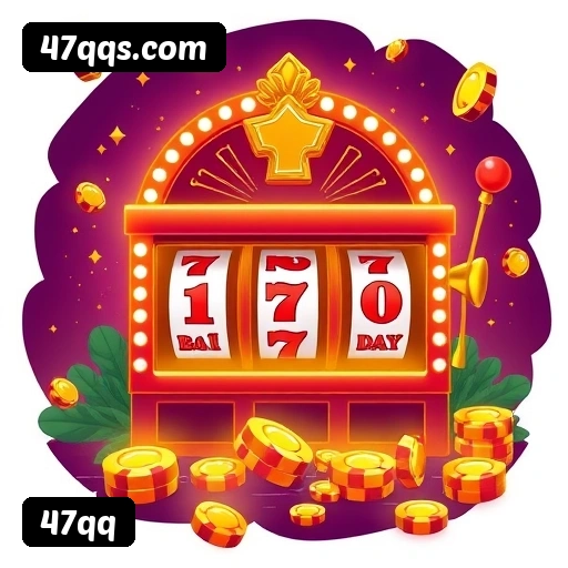 Fortune Tiger - Jogo mais popular do Brasil