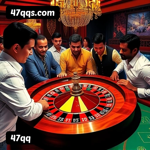 Instalação Android 47qq