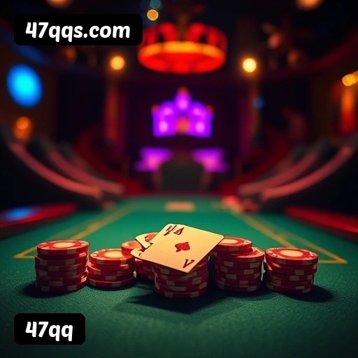 Fortune Rabbit - RTP 96.77%