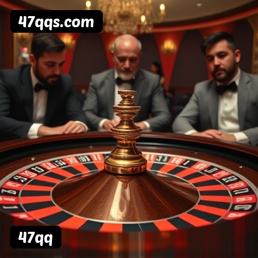 Mahjong Ways - Slot com múltiplas formas de ganhar